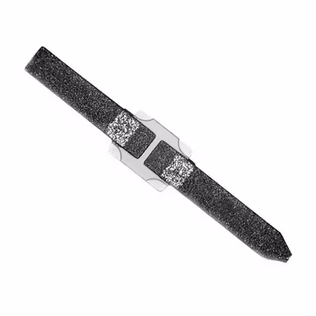 DSG9500-000 Skyworks Solutions Inc.  Diodes - RF